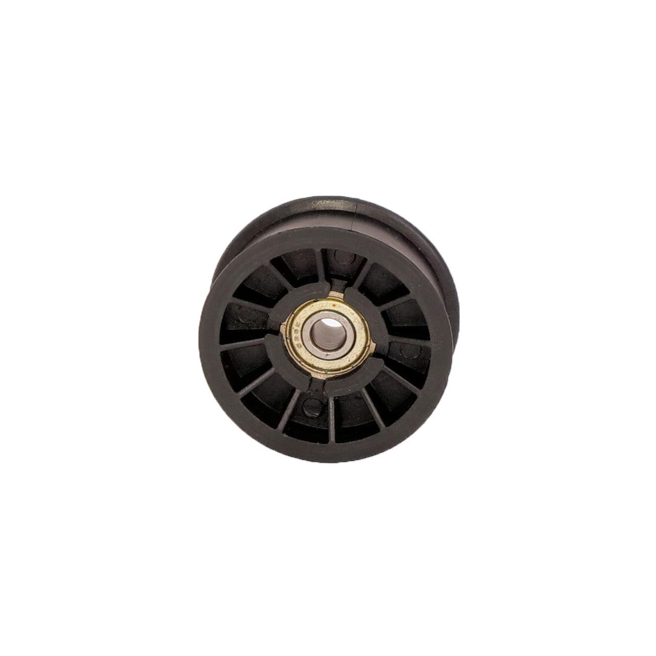 fuxtec-mitnehmer-f-r-fx-km196-ersatz-mitnehmer-mehrzweckger-t image 1