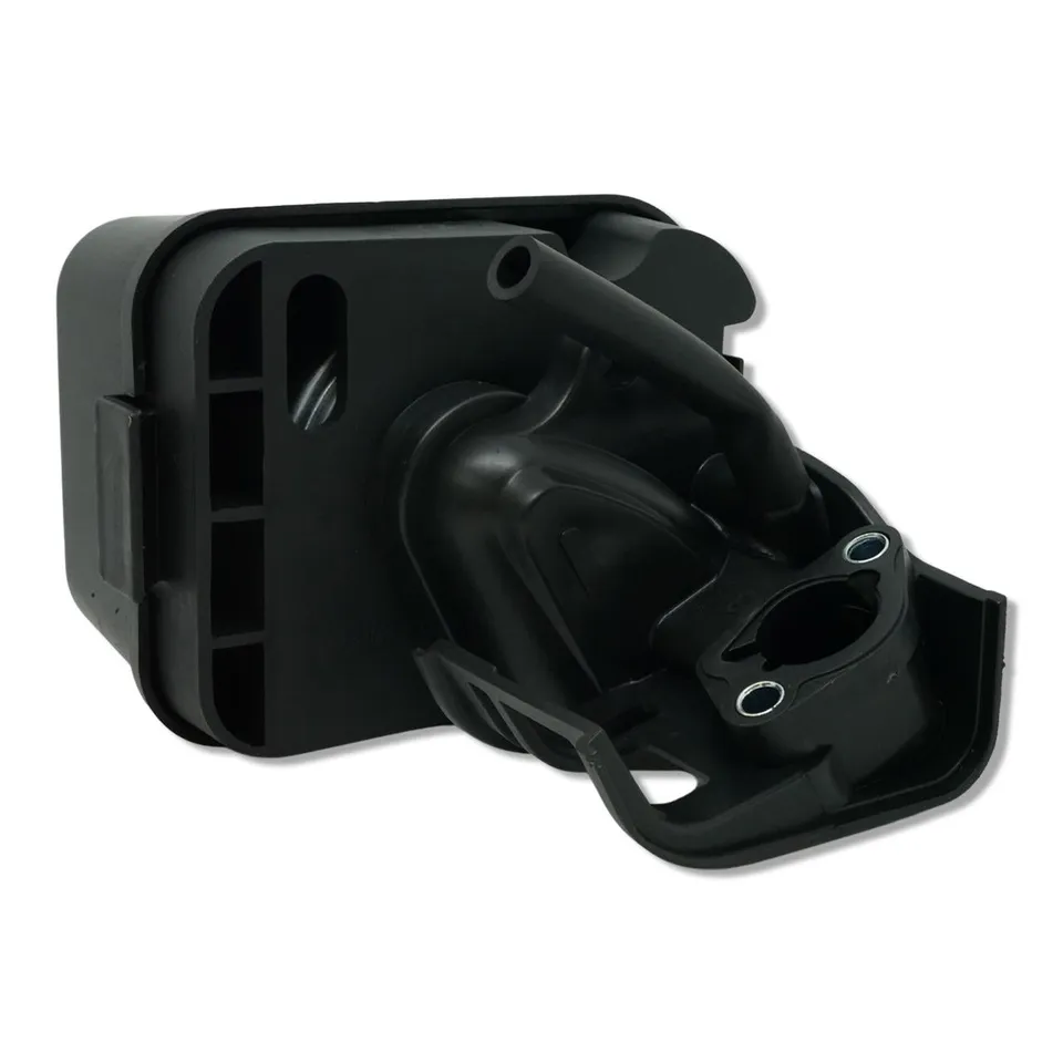 fuxtec-luftfilter-fx-af1212-ab-bj2021-ersatzteil image 1