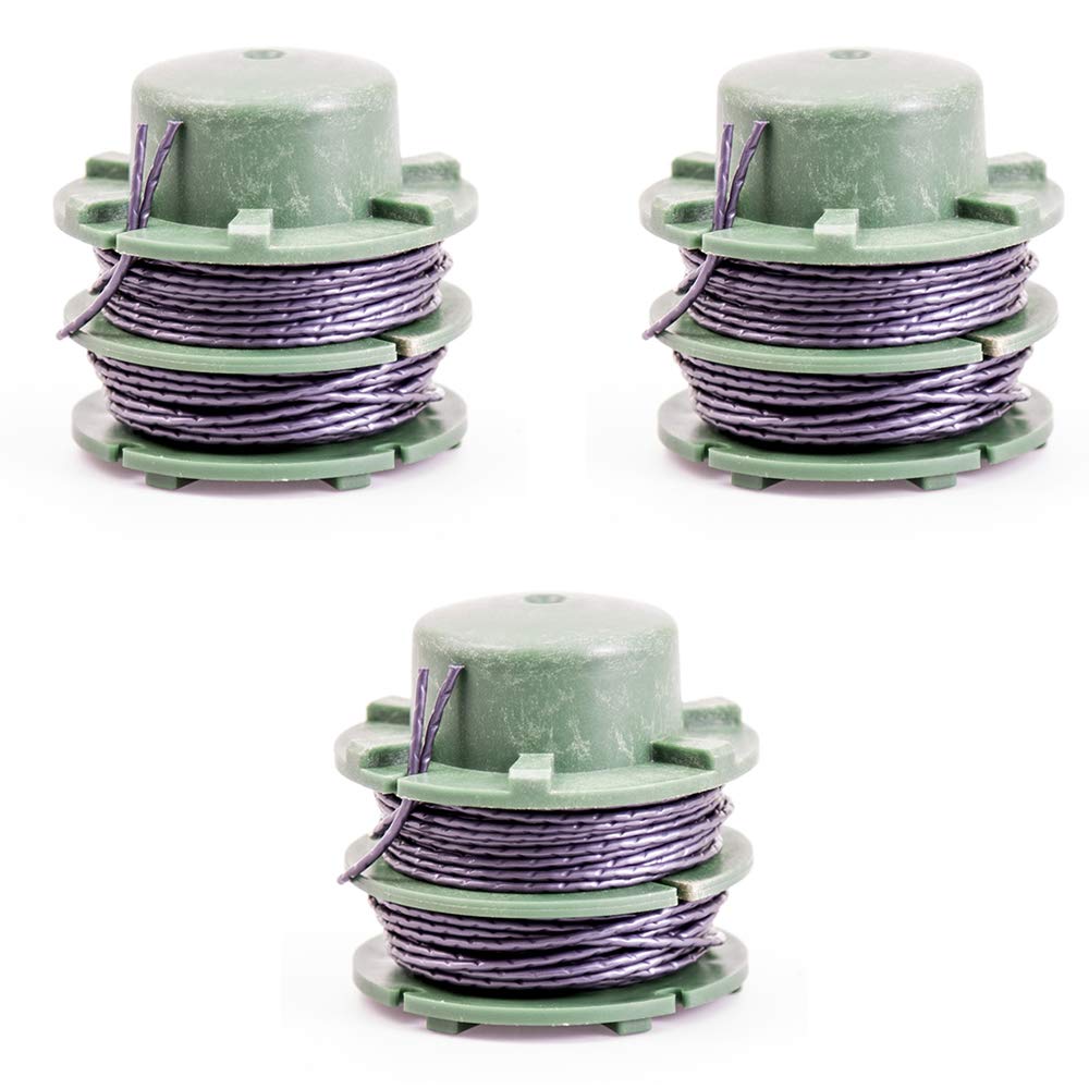 ikra-fadenspulen-da-c1-3er-set-ersatzspulen-3-m-x-1-6-mm-f-r-iat-40-3025 image 1