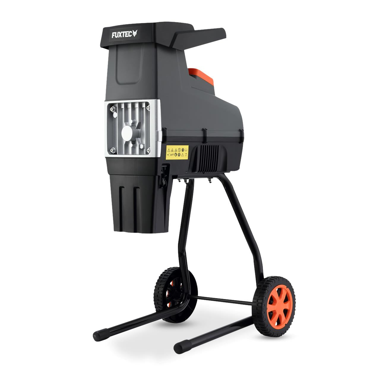 fuxtec-elektro-gartenh-cksler-fx-egh2800t-2800w-mit-walzensystem-und-60l-fangbox image 7