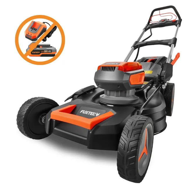 fuxtec-40v-akku-rasenm-her-fx-e2rm51-ohne-akku-und-ladeger-t-51-cm image 1