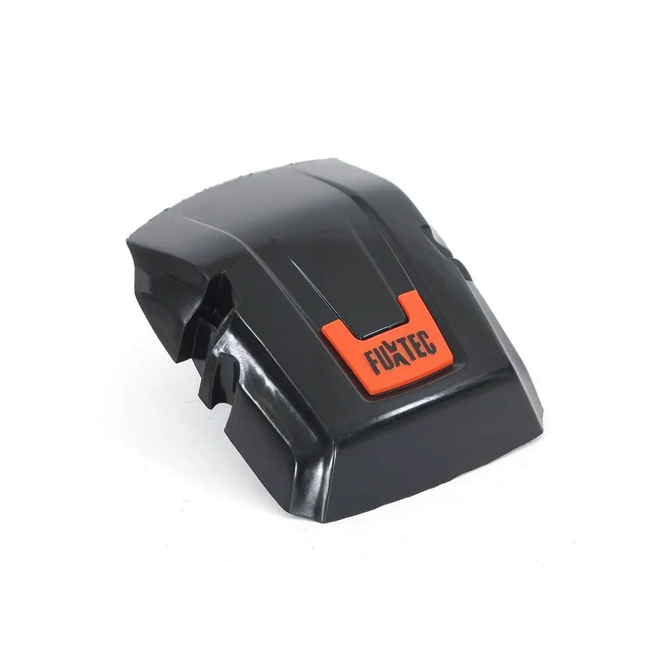 fuxtec-luftfilterdeckel-f-r-kettens-ge-fx-ks146-ks162 image 1