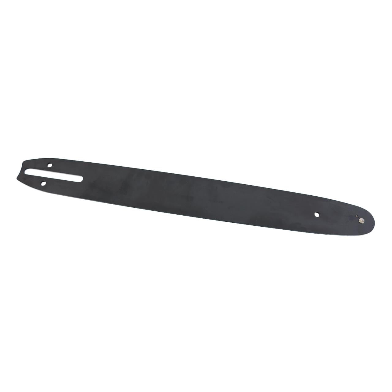 fuxtec-16-zoll-schwert-f-r-redback-120v-kettens-ge-ea216-original image 1