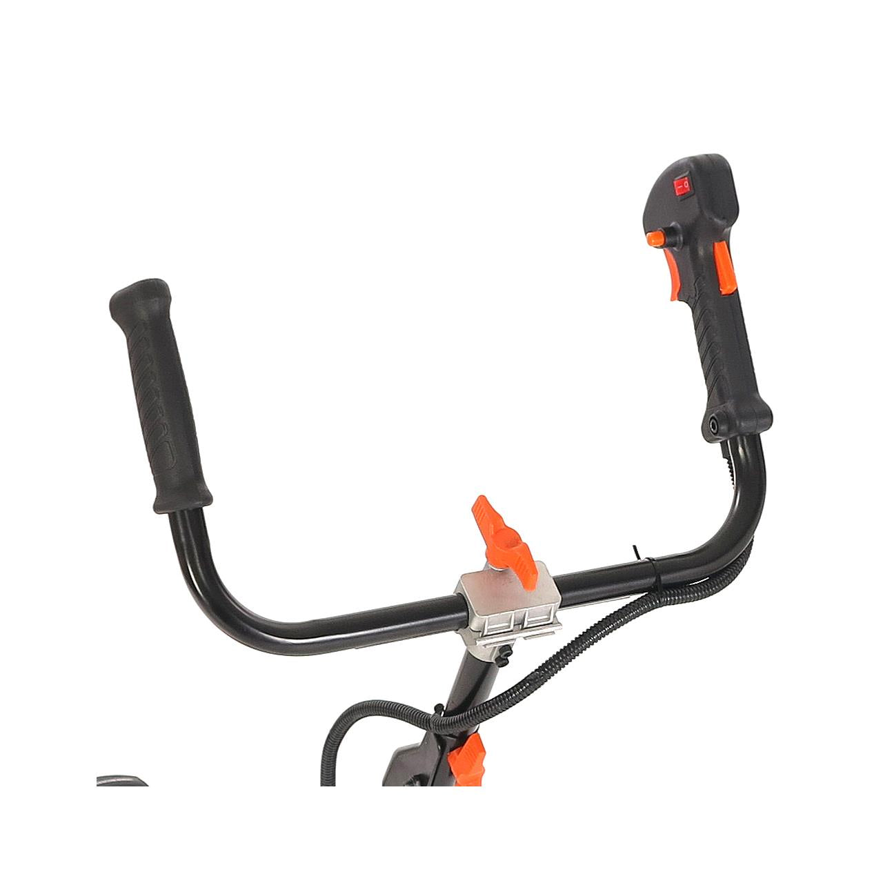 fuxtec-fx-fsr152-benzin-freischneider-auf-r-dern-b-ware image 7