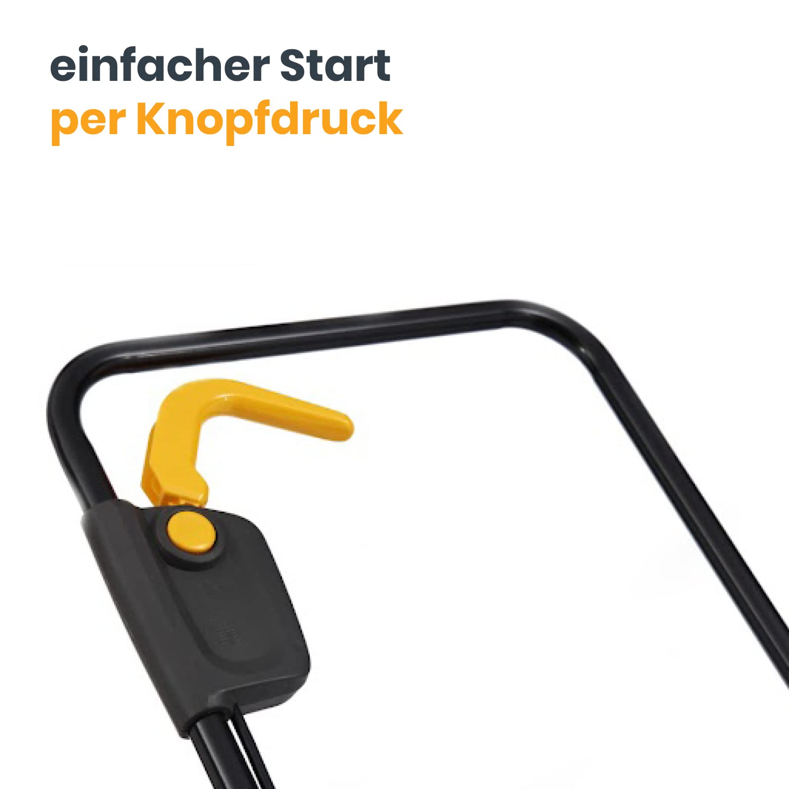 stiga-collector-132e-akku-rasenm-her-set-30-cm-20-v-4-ah-350-w image 5