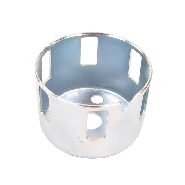 fuxtec-mitnehmer-f-r-schneefr-se-fx-sf210 image 1