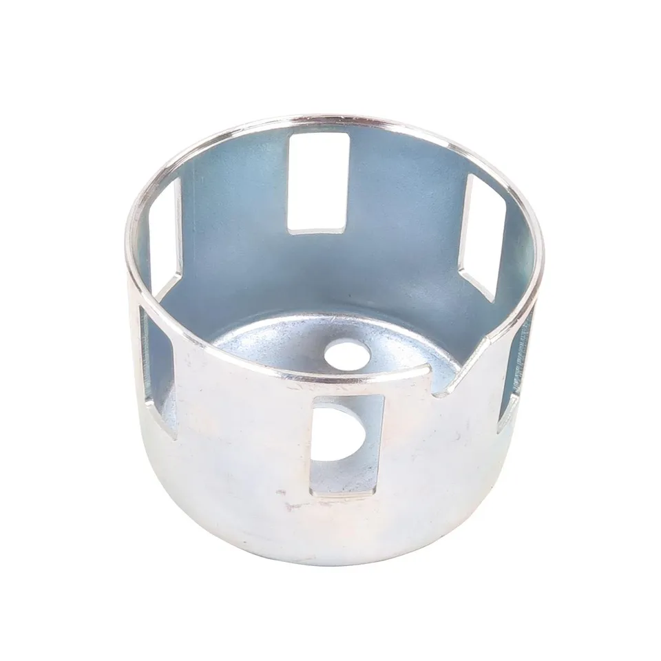 fuxtec-mitnehmer-f-r-schneefr-se-fx-sf210 image 1