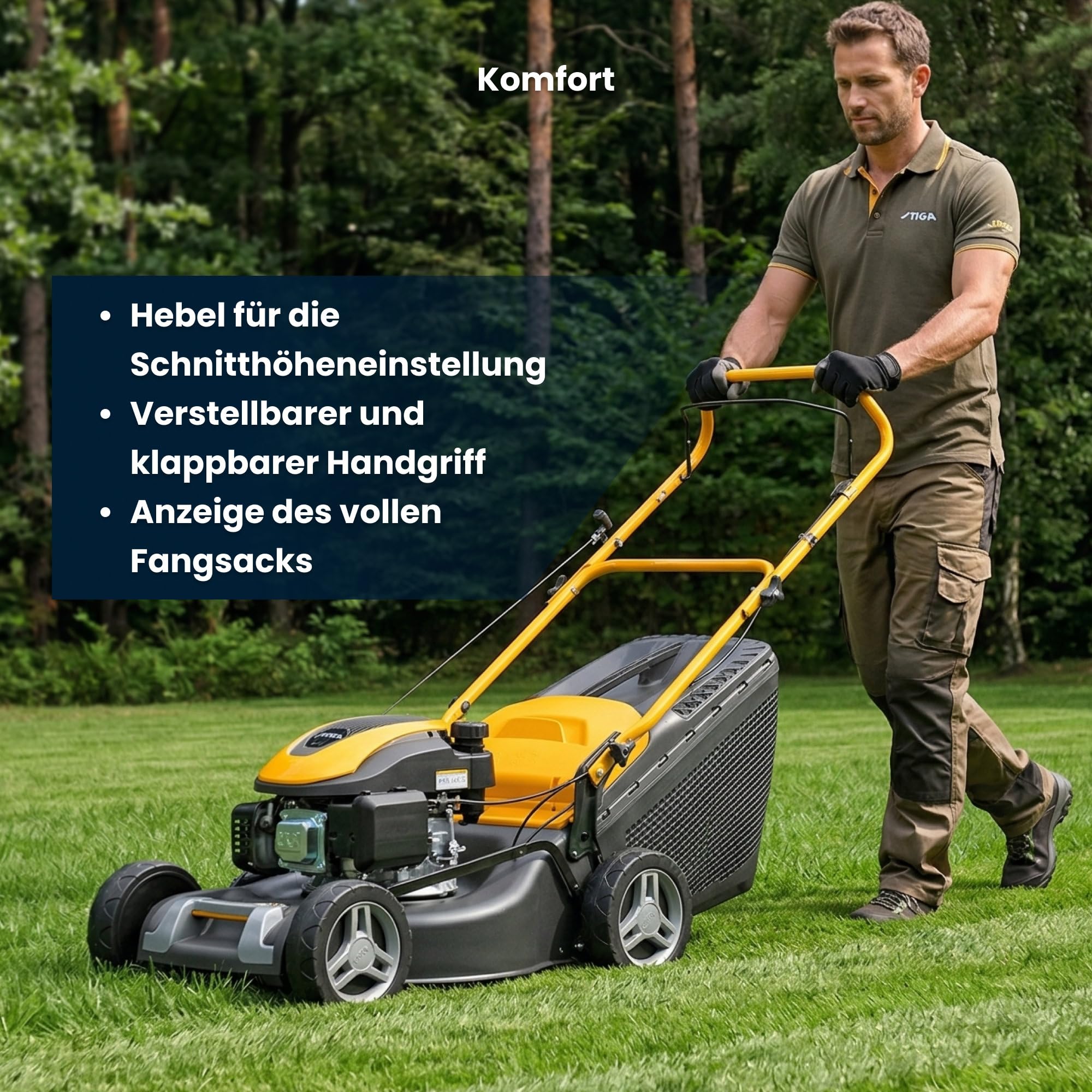 stiga-collector-43-a-benzin-rasenm-her-123-cm-41-cm-schnittbreite-60-l-fangkorb- image 6