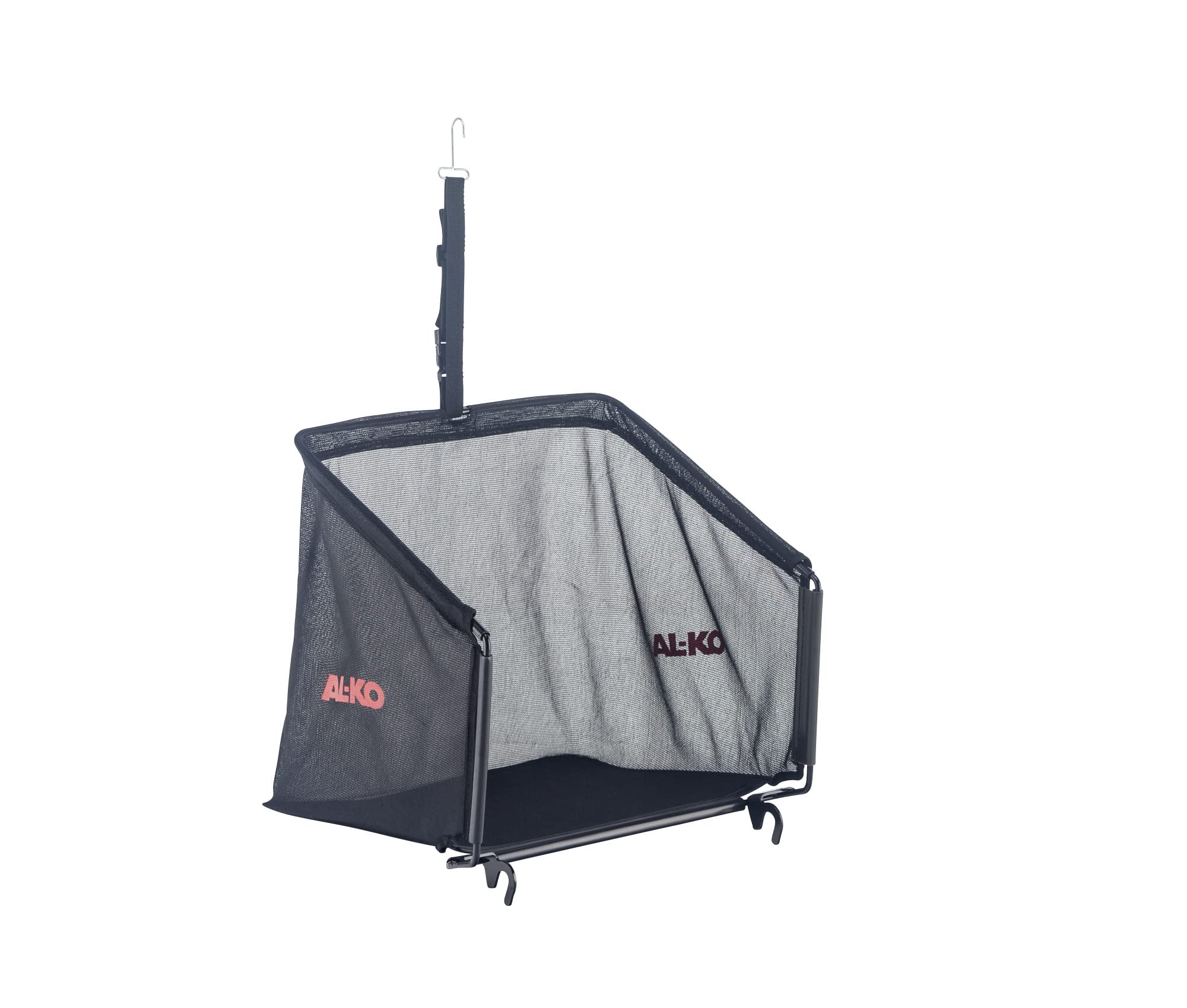 al-ko-grasfangbox-50-liter-f-r-spindelm-her-razor-cut-38-1-hm-premium image 6