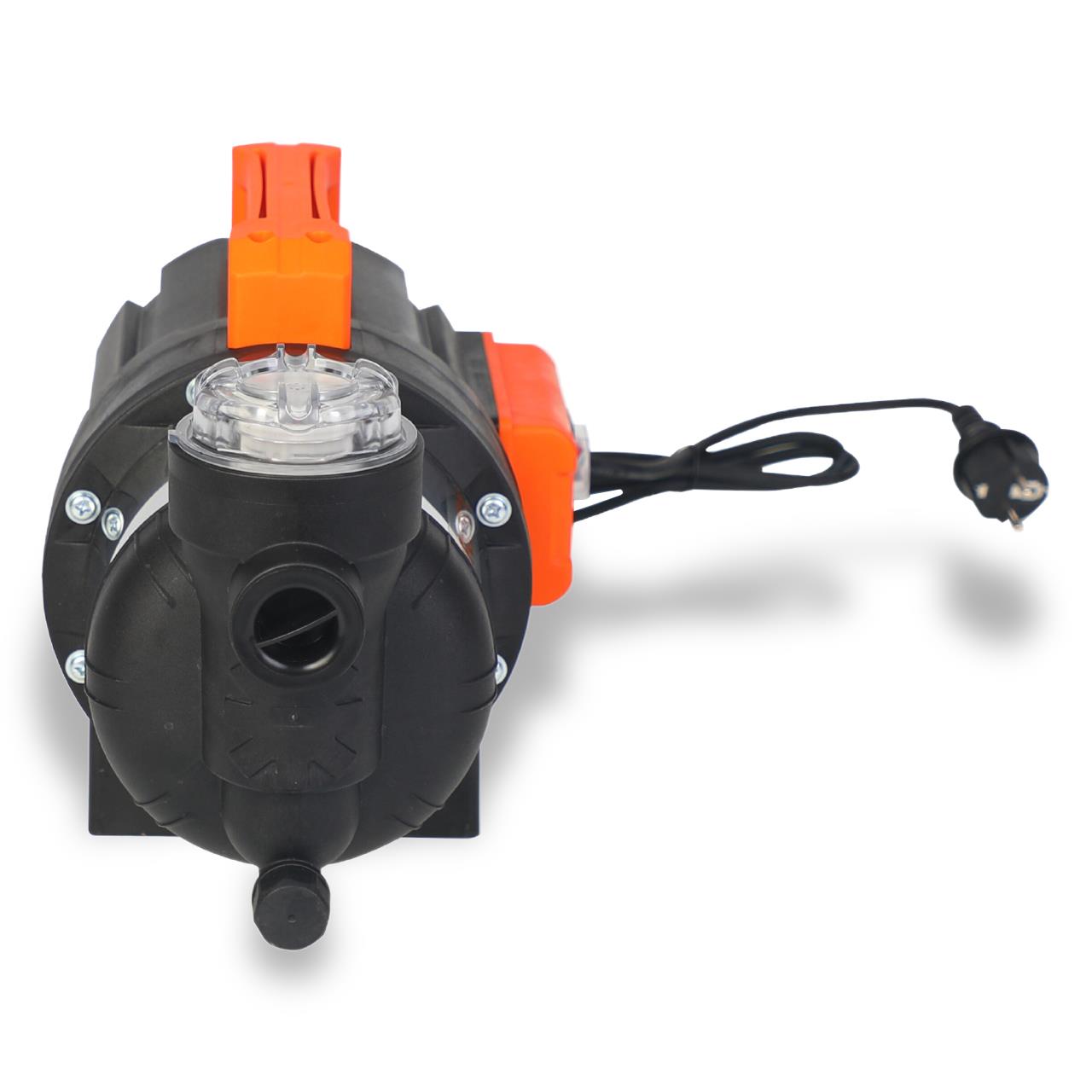 fuxtec-fx-gp1200n-elektrische-gartenpumpe-1200-w-b-ware image 7