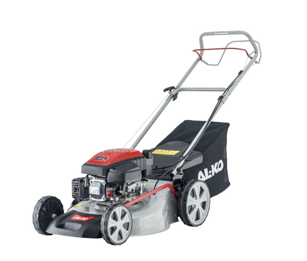 al-ko-benzin-rasenm-her-easy-5-10-sp-s-51-cm-schnittbreite-2-3-kw-hinterradantri image 2