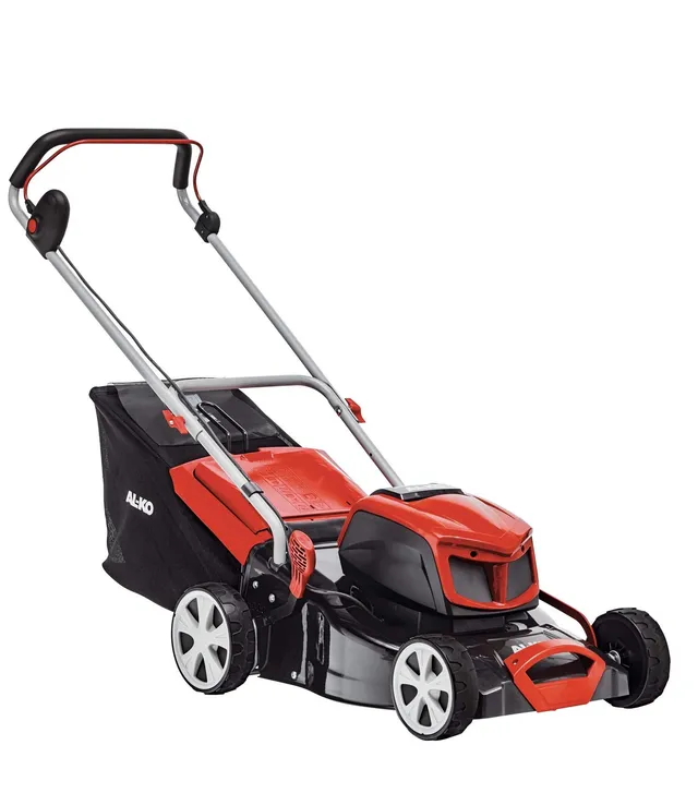 al-ko-36-v-akku-rasenm-her-42-9-li-42-cm-stahlblechgeh-use-ohne-akku image 1