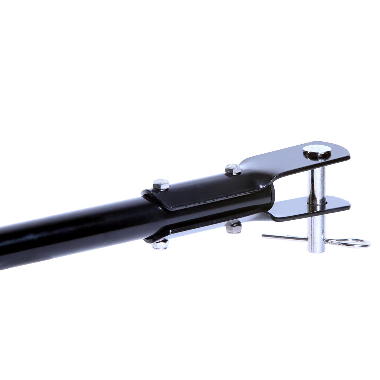 fuxtec-fx-gs36s-streuanh-nger-36-kg-saatgutstreuer-b-ware image 5