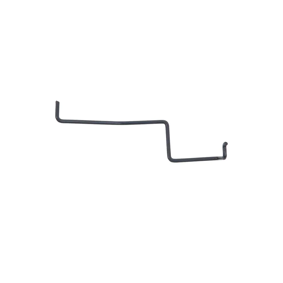 fuxtec-gasgest-nge-fx-ks162-ersatzteil image 1