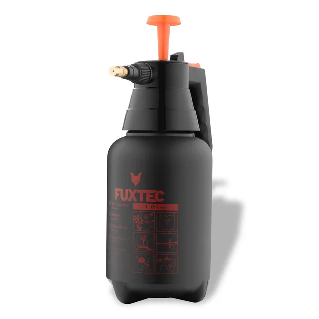 fuxtec-druckspr-her-fx-ds1l-1-liter-b-ware image 1