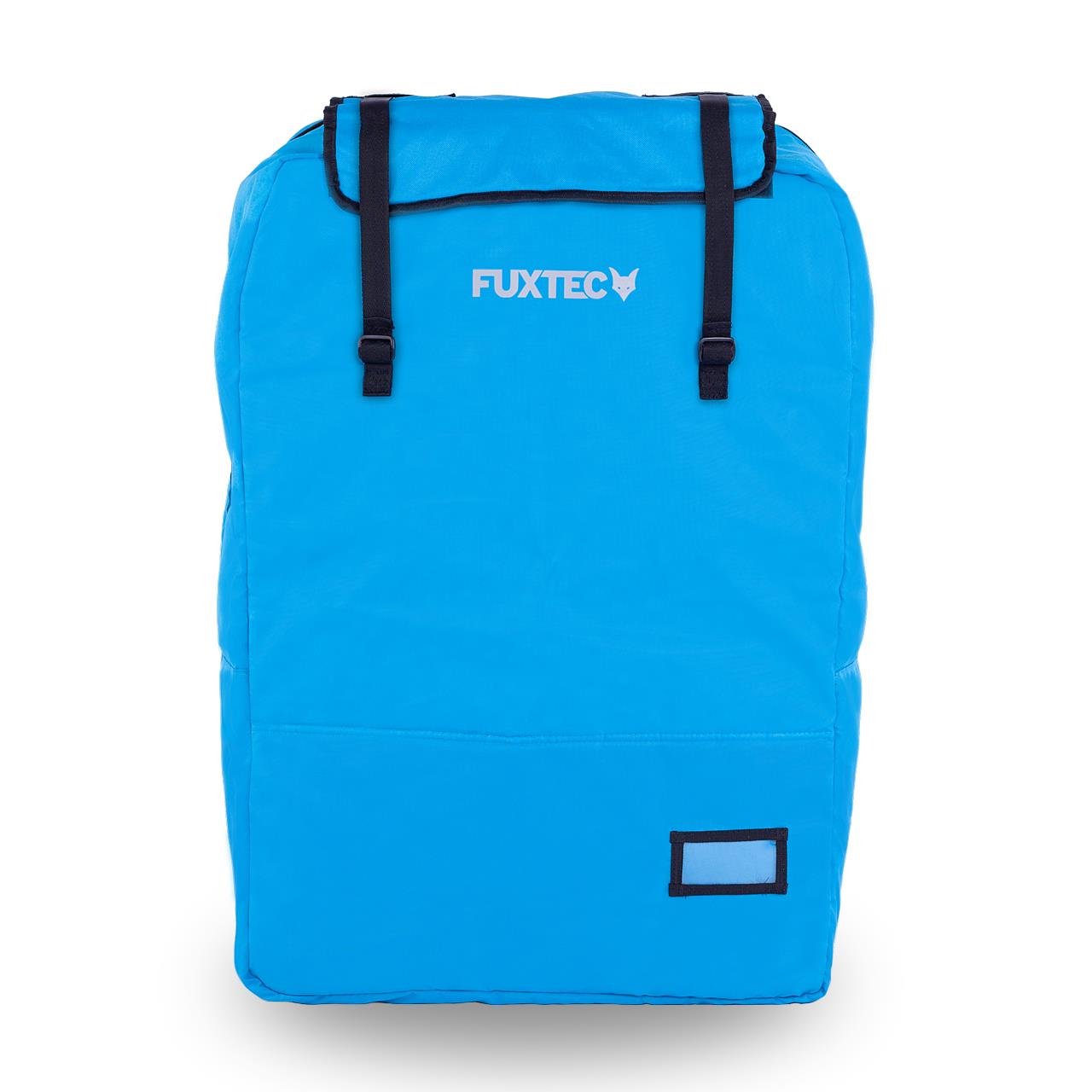 fuxtec-gepolsterte-transporttasche-f-r-fx-ct700-fx-ct800-fx-ctb800-t-rkis image 1