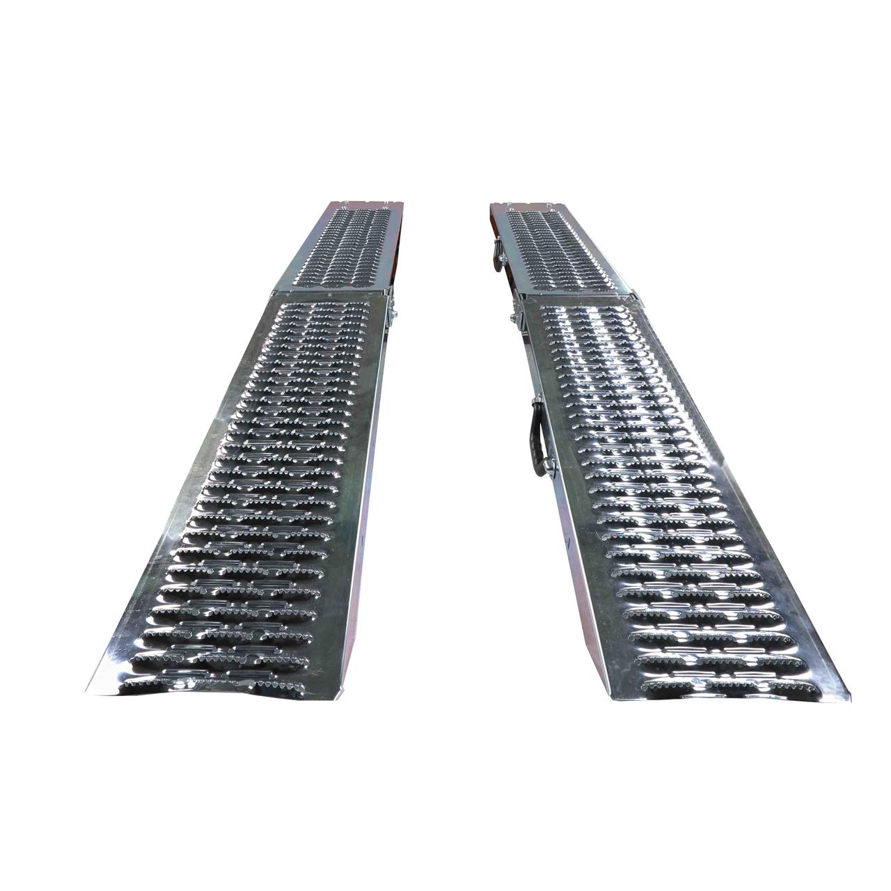 fuxtec-fx-ar500-auffahrrampe-klappbar image 2