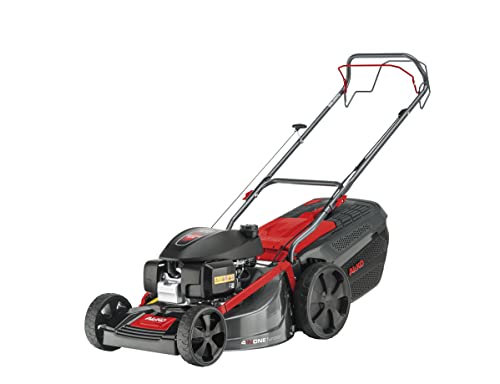 al-ko-highline-51-9-sp-h-benzin-rasenm-her-51-cm-mit-radantrieb image 7