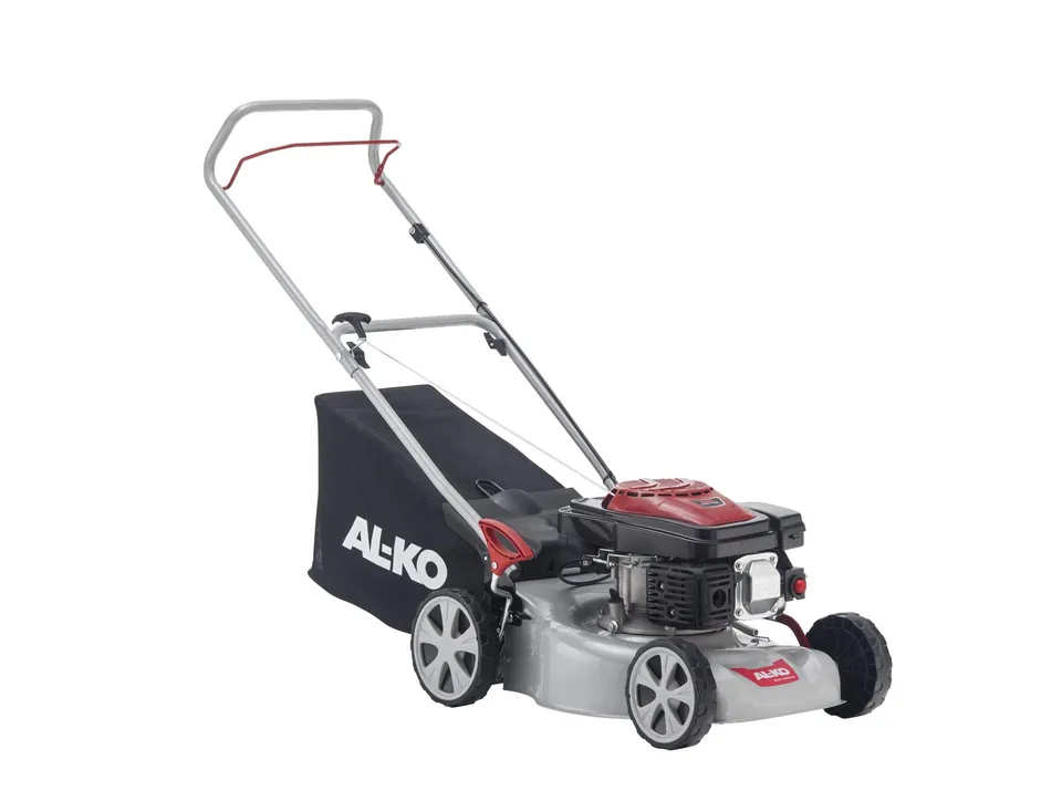 al-ko-benzin-rasenm-her-easy-4-20-p-s-42cm-2-0kw-50l-bis-800m image 1