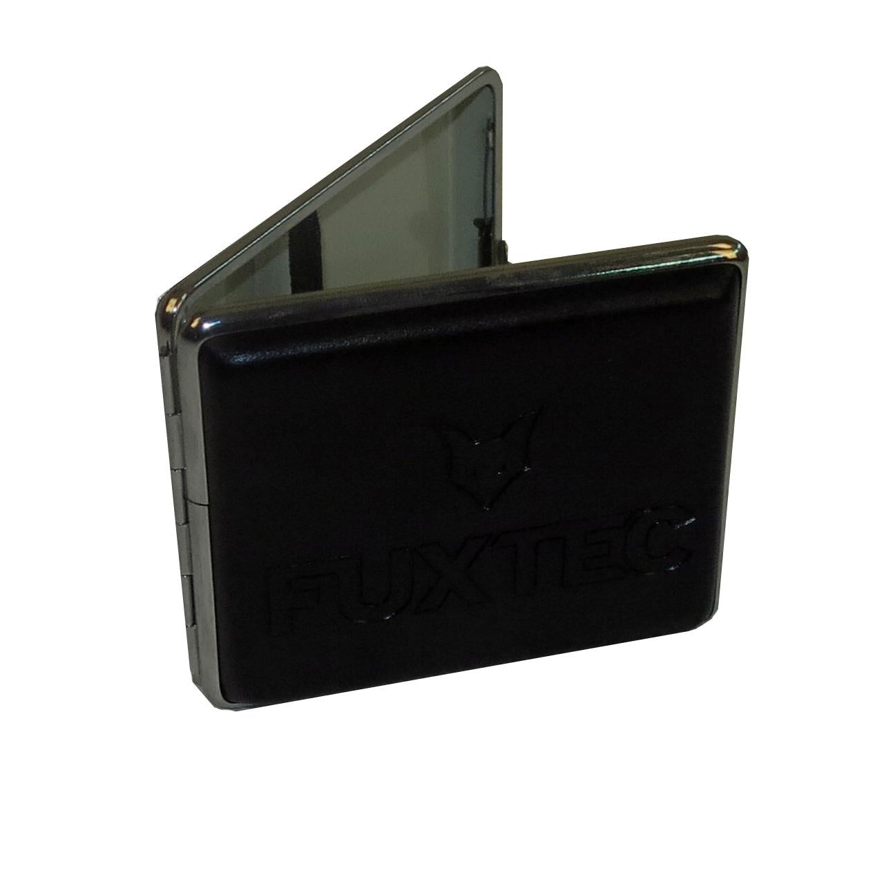 fuxtec-zigaretten-etui-schwarz-kunstleder-f-r-18-zigaretten image 7