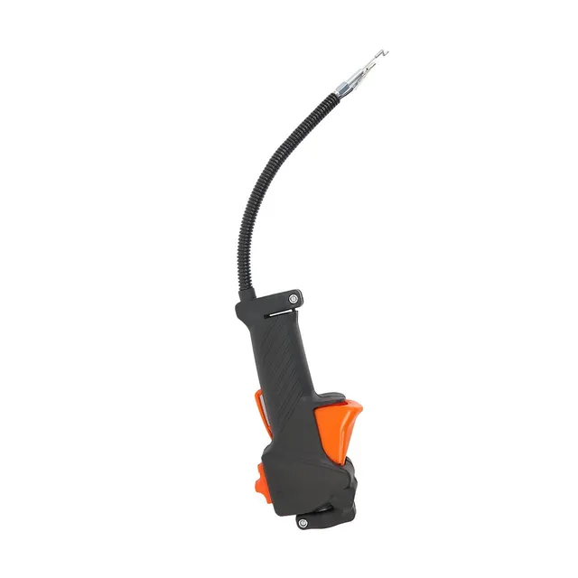 fuxtec-gasgriff-fx-rt226-rasentrimmer-ersatzteil image 1