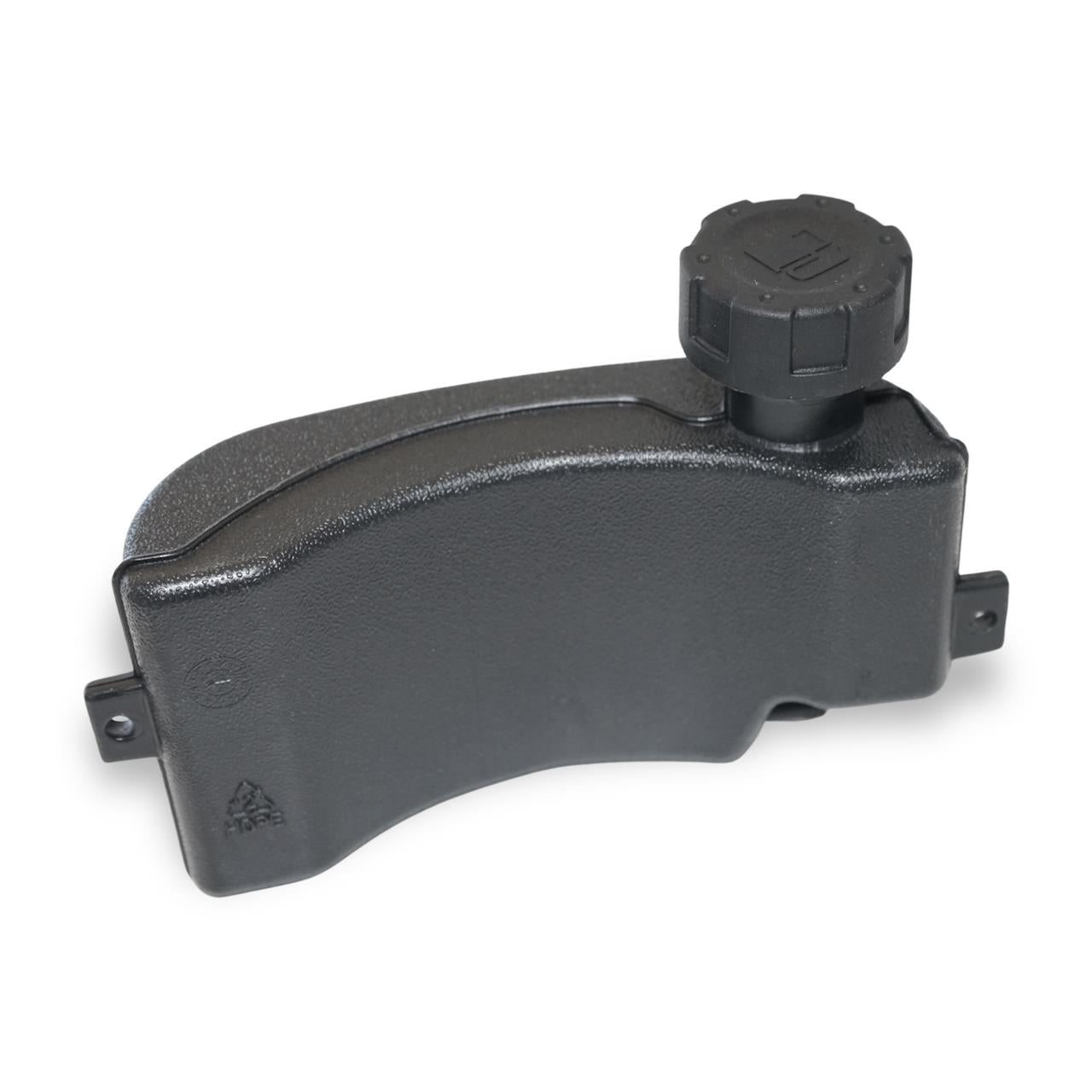 fuxtec-tank-f-r-fx-rm4180-rasenm-her image 2