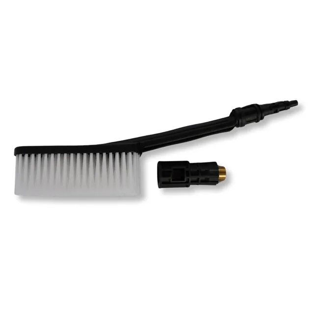 fuxtec-b-rsten-aufsatz-fx-hdr-bs-f-r-hochdruckreiniger image 1