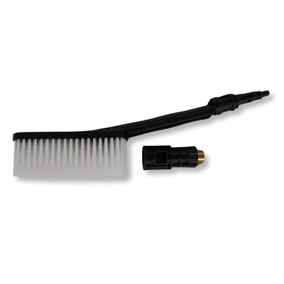 fuxtec-b-rsten-aufsatz-fx-hdr-bs-f-r-hochdruckreiniger image 1