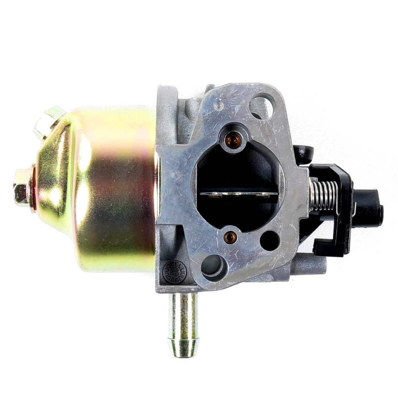 fuxtec-fx-af140-vergaser-ersatzteil image 2