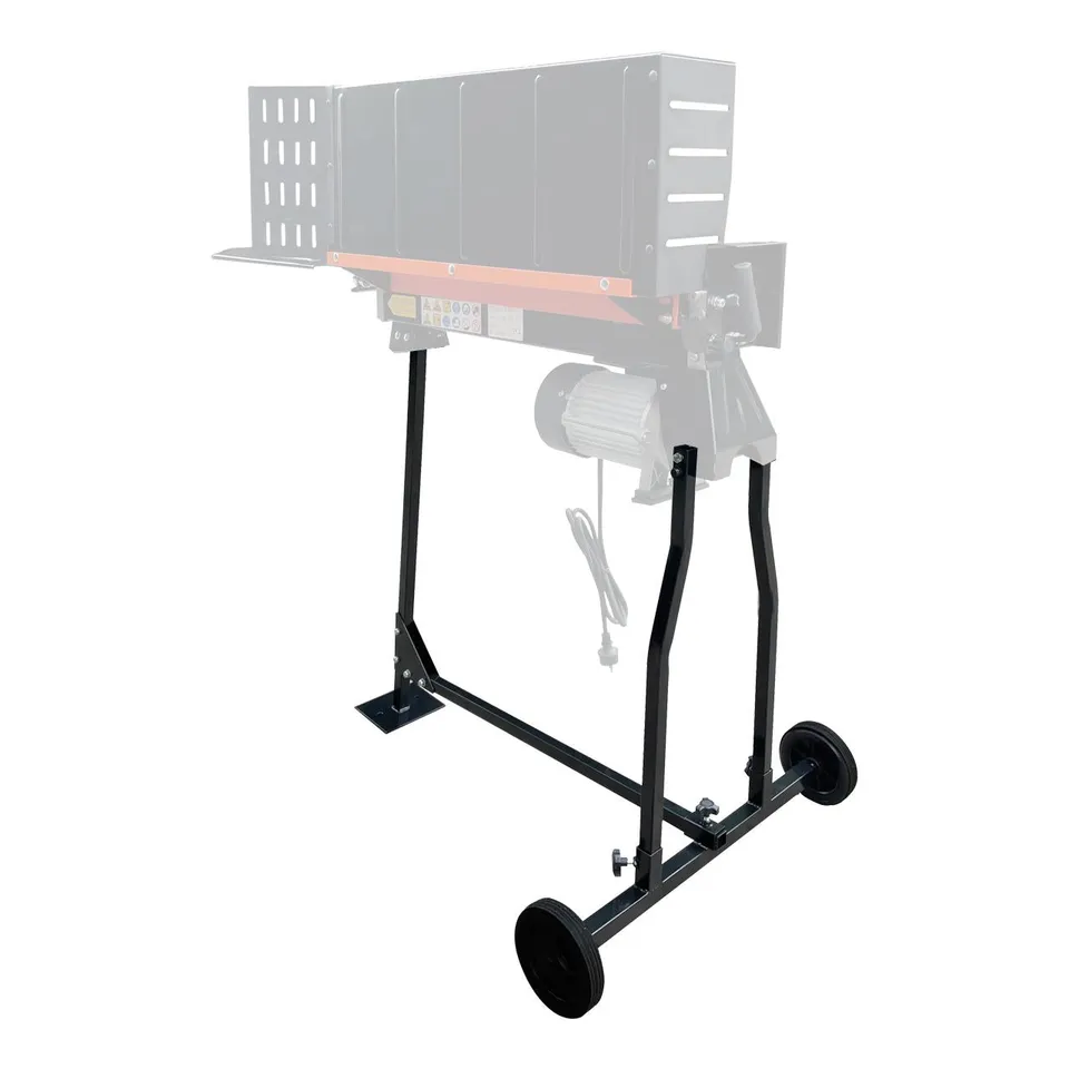 fuxtec-untergestell-mit-transportr-dern-f-r-holzspalter-fx-hs26 image 1