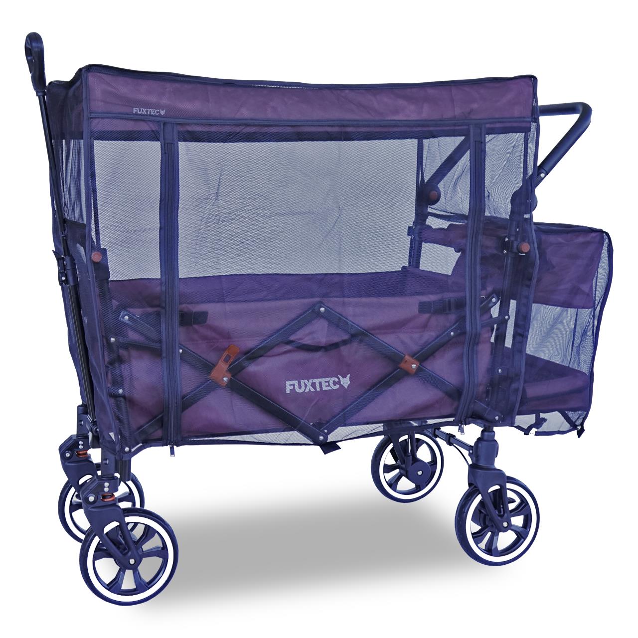 fuxtec-insektenschutz-f-r-bollerwagen-ct800-ctb800-ct850-b-ware image 1