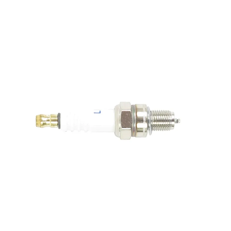 fuxtec-z-ndkerze-f-r-motorsense-fx-4ms131-ersatzteil image 1