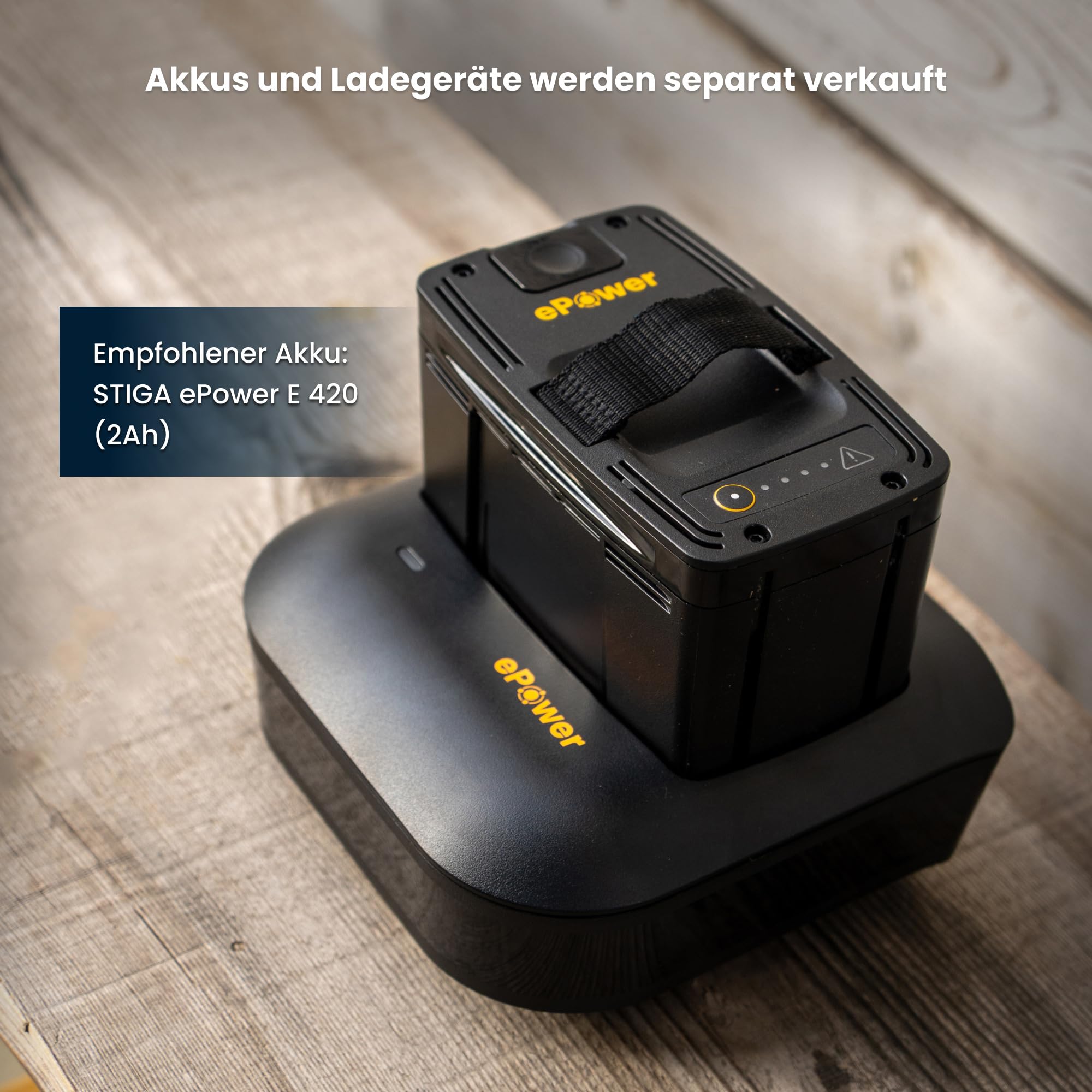 stiga-mt-500e-akku-multitool-heckenschere-und-hochentaster-46-cm-25-cm-teleskop- image 4
