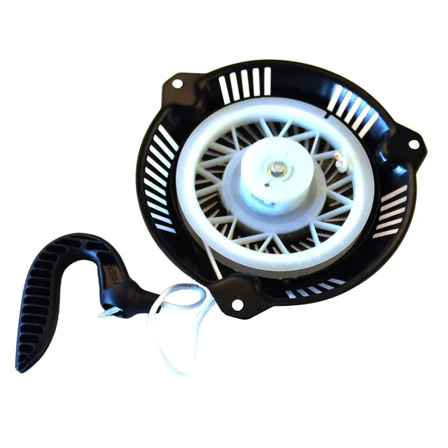 fuxtec-starterseilzug-f-r-fx-km1196-original-ersatzteil image 1