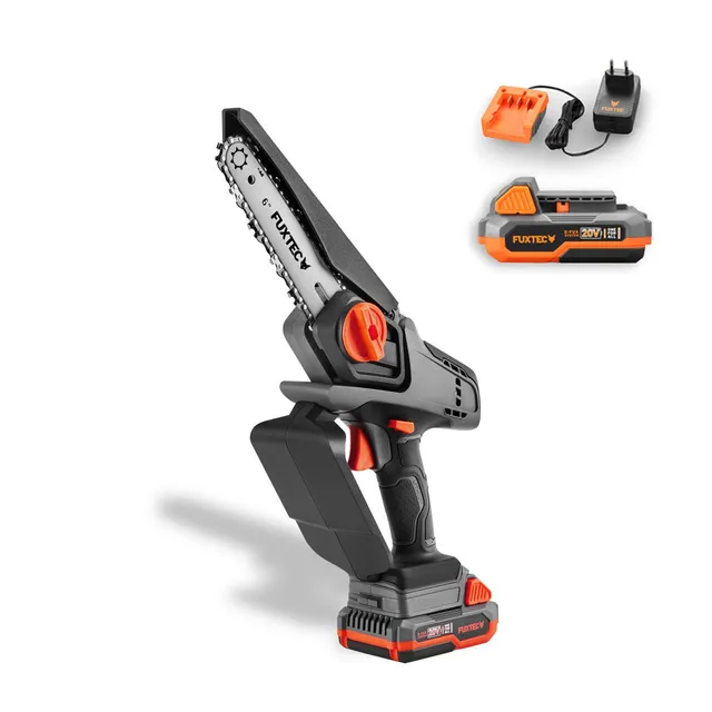 fuxtec-fx-e1has20set-20v-akku-handastschere-set image 1