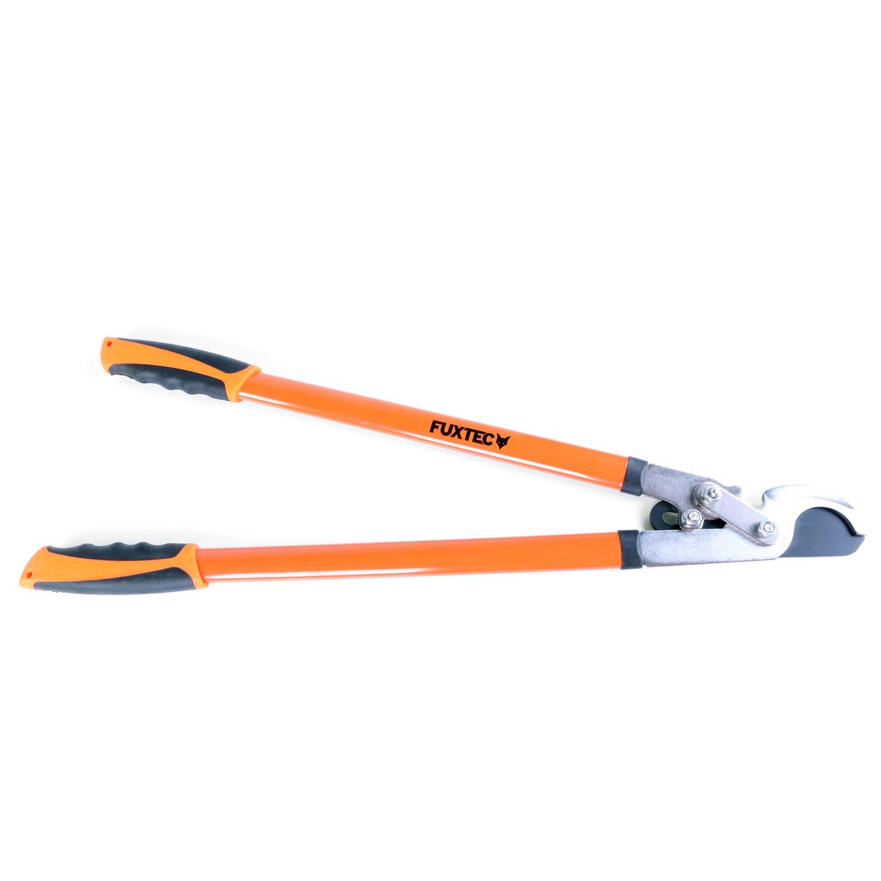 fuxtec-astschere-basic-72-cm-gartenschere-f-r-dicke-ste image 4