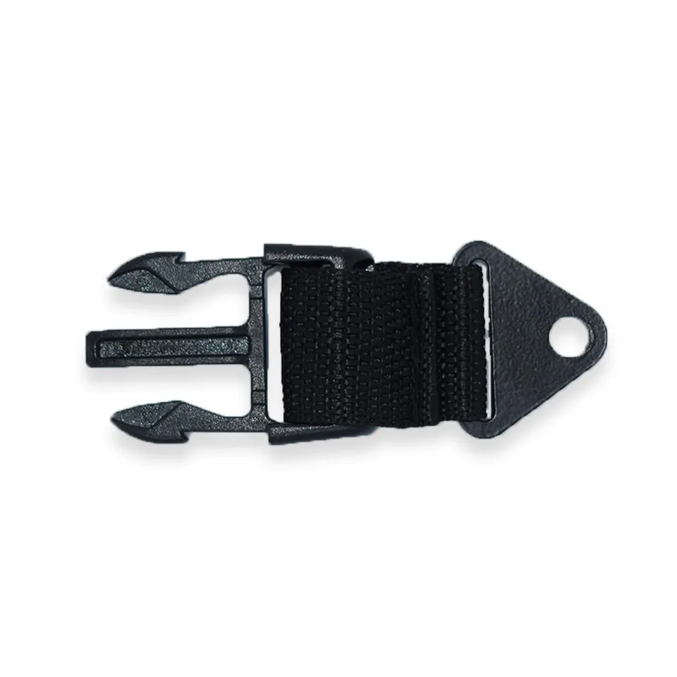 fuxtec-schnalle-f-r-sitzstoffbezug-ctl900-bollerwagen image 1