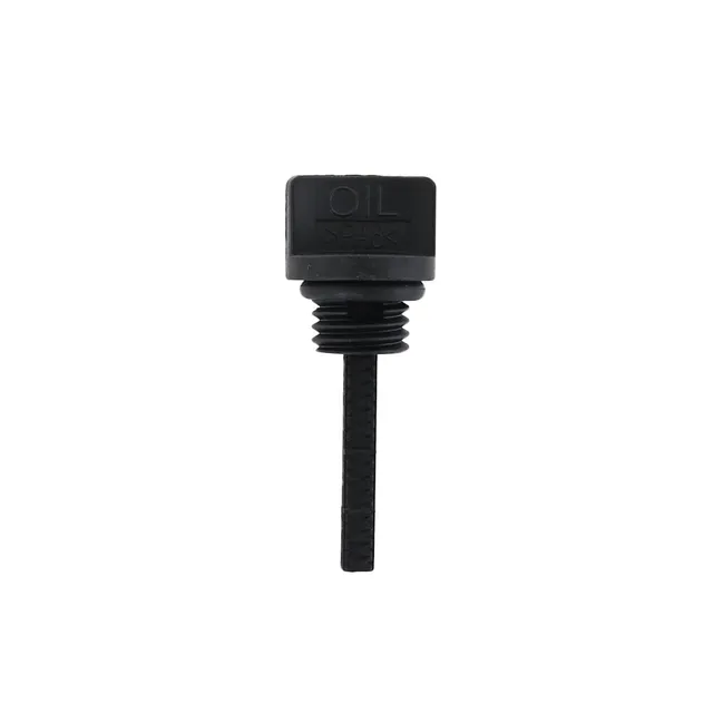 fuxtec-ldeckel-f-r-motorsense-fx-4ms131 image 1