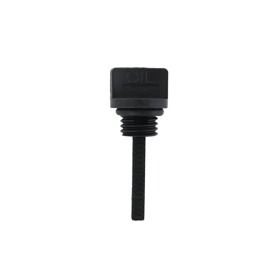 fuxtec-ldeckel-f-r-motorsense-fx-4ms131 image 1