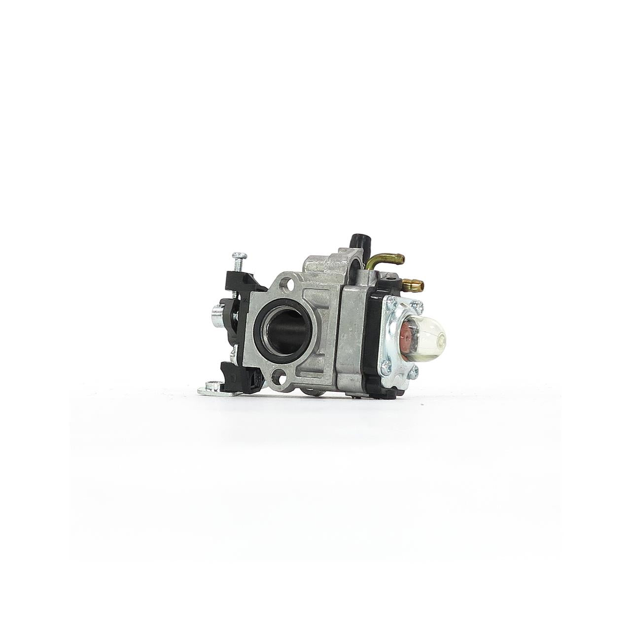 fuxtec-vergaser-f-r-fx-mt2in1-mt4in1-mt5in1-mfs520-mfs520e-eb2-2-eb3-0 image 1