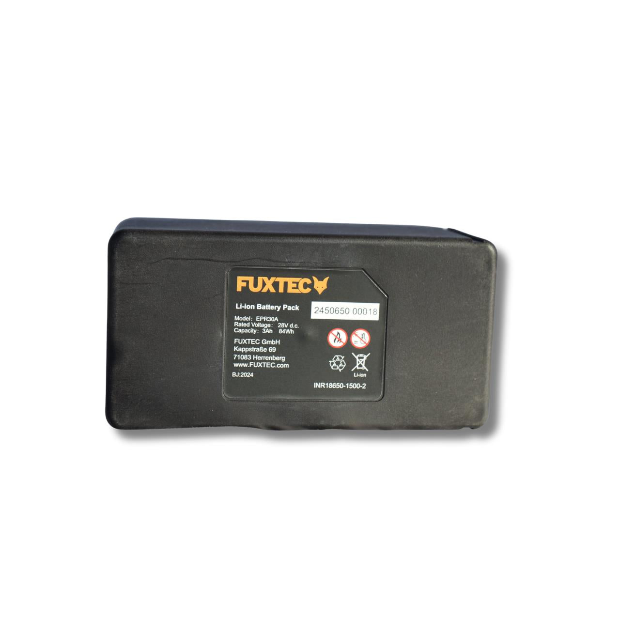 fuxtec-ersatzbatterie-f-r-m-hroboter-fx-rb224 image 1