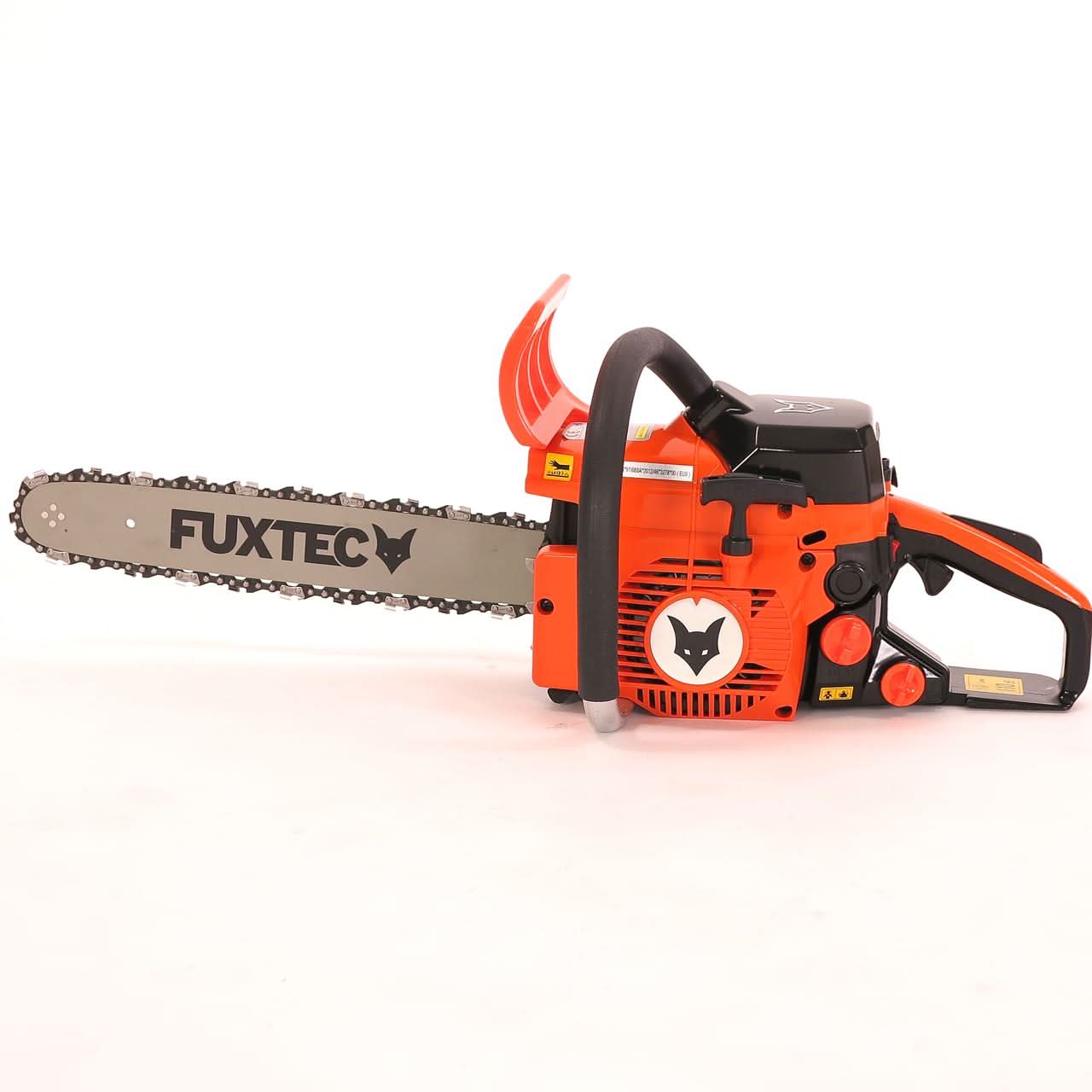 fuxtec-benzin-kettens-ge-fx-kse141-b-ware image 6