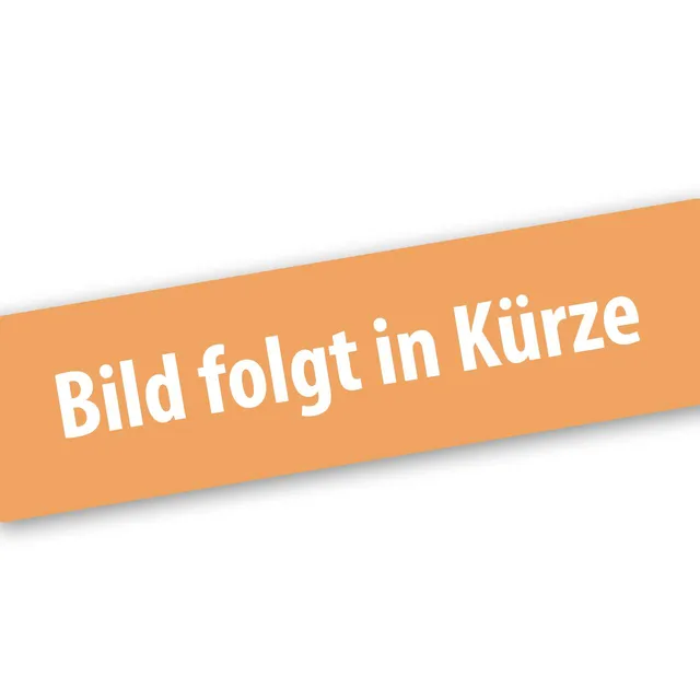 fuxtec-fixierungsring-st-f-r-holzspalter-fx-hs26 image 1