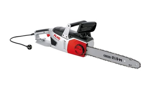 al-ko-eks-2400-40-elektro-kettens-ge-40-cm-schwert-2400-w-5-0-kg image 7
