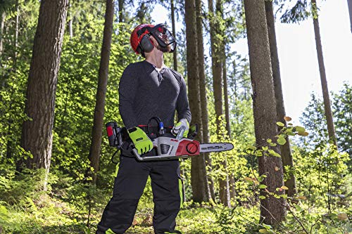al-ko-cs-4030-akku-kettens-ge-30-cm-mit-oregon-schwert-solo-ohne-akku image 7