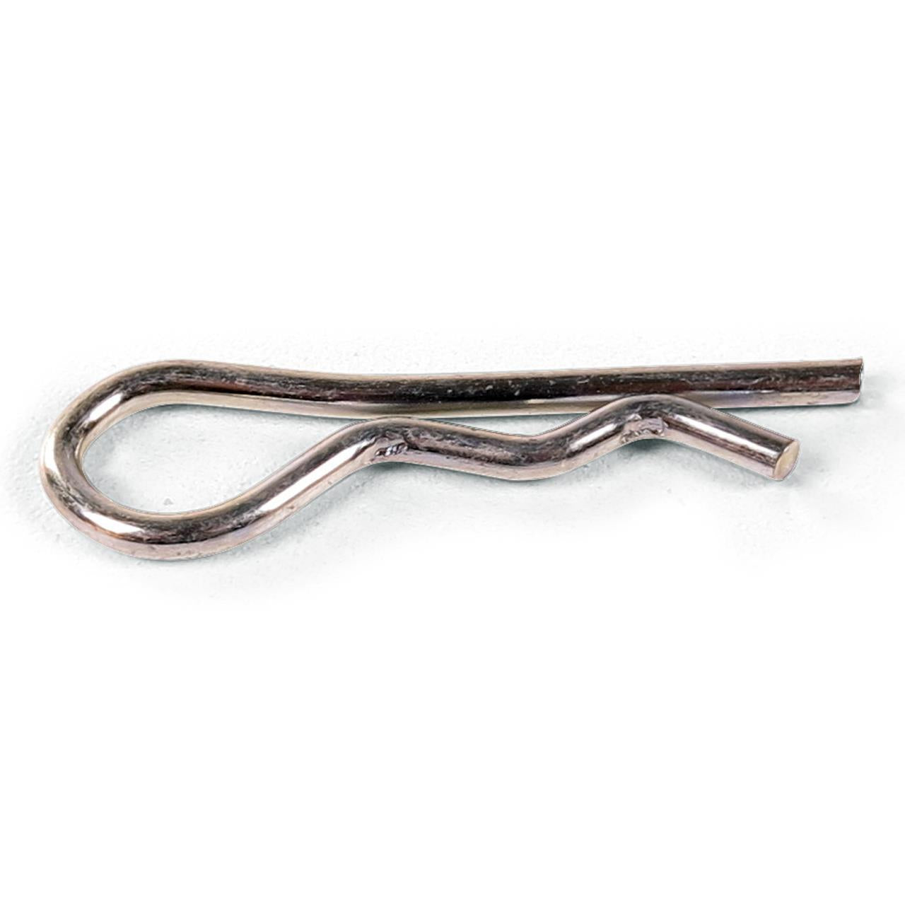 fuxtec-clip-ersatz-clip-f-r-fx-af1212 image 1