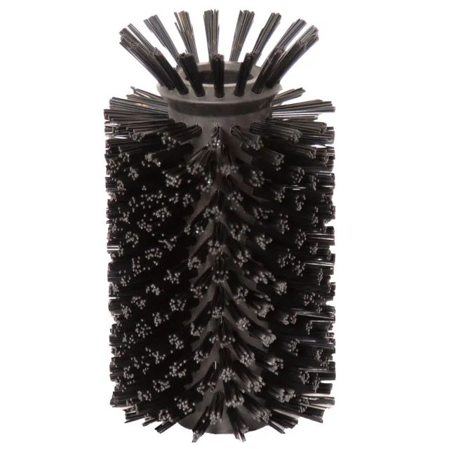 ikra-nylon-oberfl-chenb-rste-weich-austauschb-rste-f-r-den-akku-terrassen-und-fu image 1