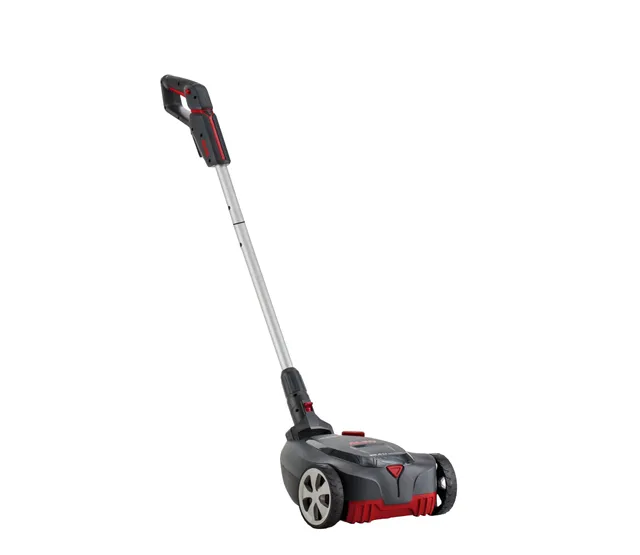 al-ko-akku-mulchm-her-22-4-li-comfort-22-cm-inkl-18-v-akku image 1