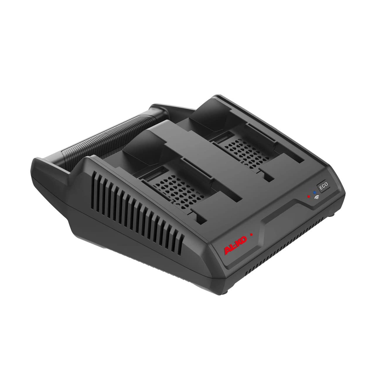 al-ko-36-v-doppelladeger-t-c-200-li-mit-wifi-und-l-fter-energy-flex image 1