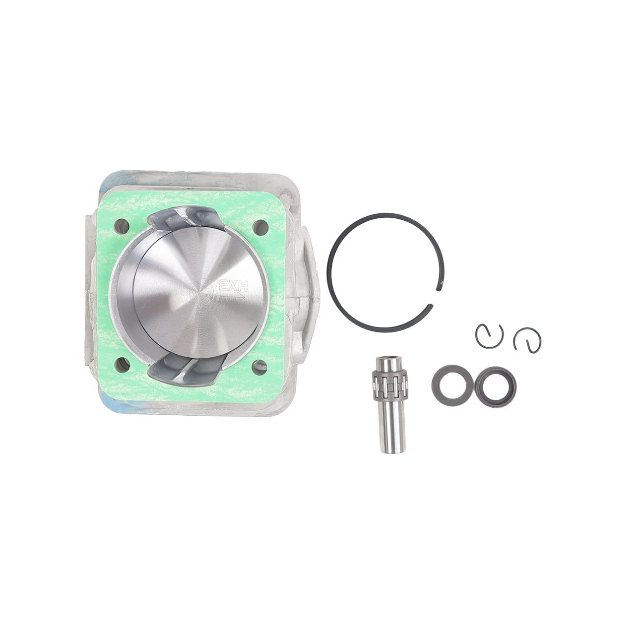 fuxtec-reparaturset-zylinder-kolben-f-r-kettens-ge-fx-ks162 image 1